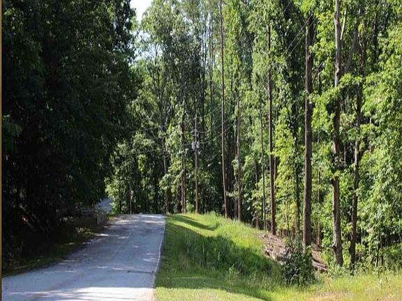 3rd image of S Arrowhead Dr #1831