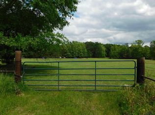 Tbd Hare Rd, Gilmer, TX 75644