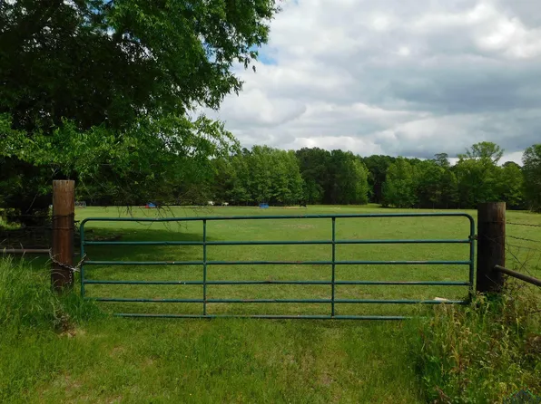 Tbd Hare Rd, Gilmer, TX 75644