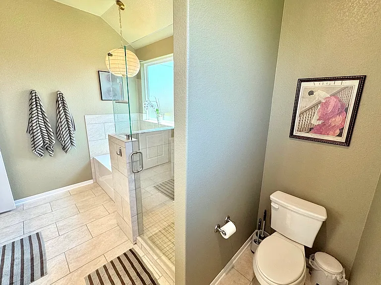 8117 Smoke Creek Ln — Photo 29