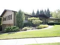 1260 Shady Ln photo 1