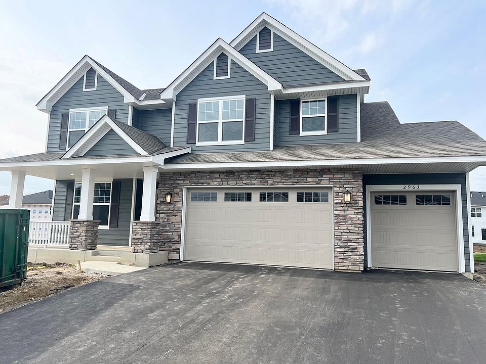 1st image of 2963 Ironwood Blvd