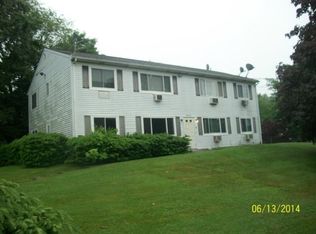 63 Academy Hill Rd UNIT 63, Derby, CT 06418