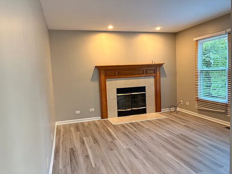 5431 Ebony Ct — Photo 6