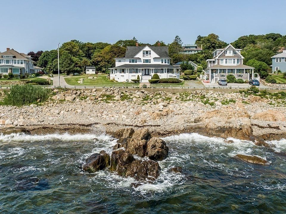 69 Atlantic Rd, Gloucester, MA 01930 | Zillow