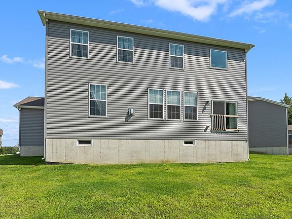 4th image of 6 Stamford Bridge Ct