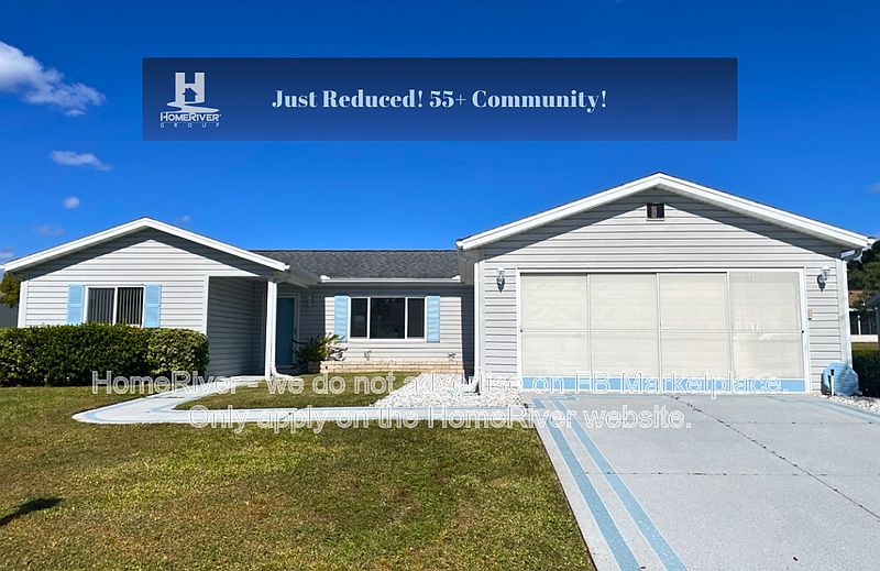 1st image of 9461 SE 173rd Ln