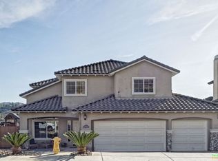 13049 Laurel Canyon Rd, Lakeside, CA 92040