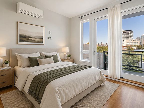 5th image of 77 Berry St #2C
