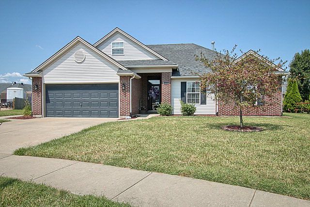 1st image of 4514 Bernheim Dr