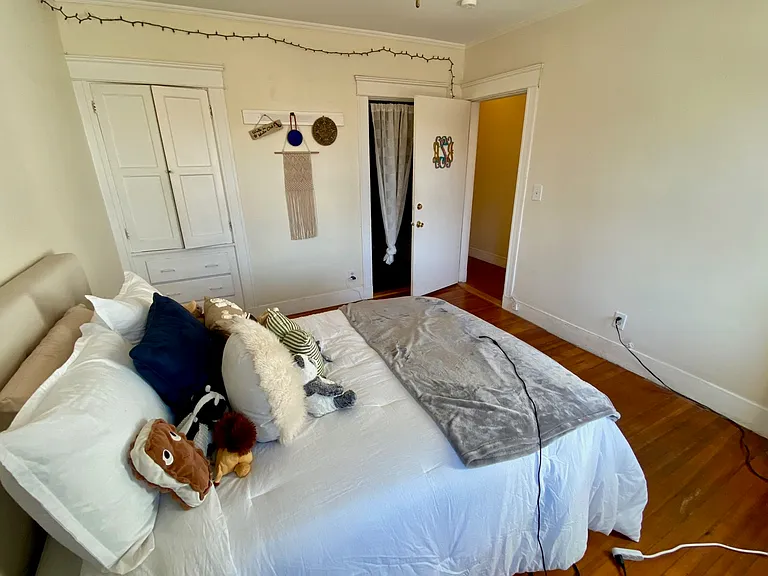 1496 Commonwealth Ave #6 — Photo 11