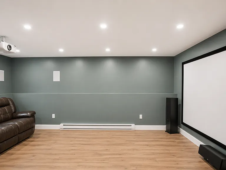 250 Willow St — Photo 15
