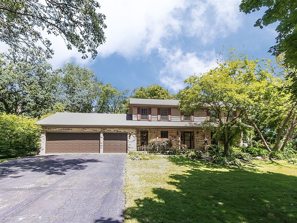 1st image of 714 Deer Ln