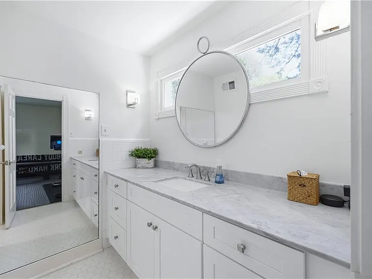 4115 Glen Devon Dr NW — Photo 32