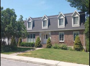 4009 Quail Run, Provo, UT 84604