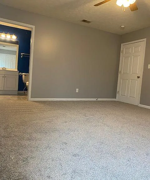 3714 Sonoma Ln — Photo 9