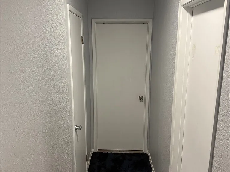 24157 Fawn St — Photo 6