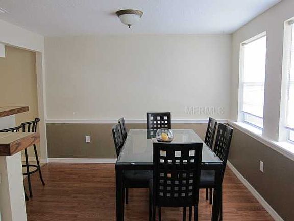 4th image of 4100 Lake Saunders Dr