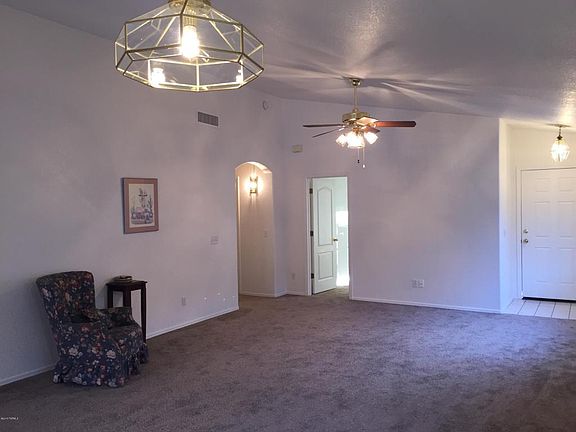 4th image of 4500 W Holly Berry Way