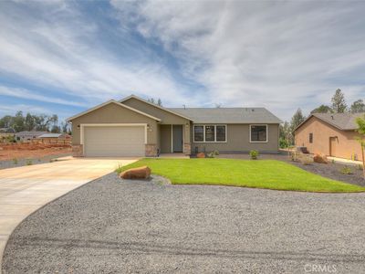 5880 Crestview Dr, Paradise, CA, 95969
