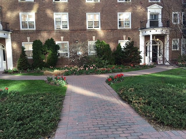 1st image of 6940 108th St APT 3F