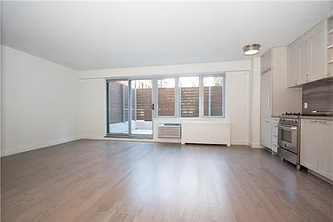 Rented by Evans Real Estate