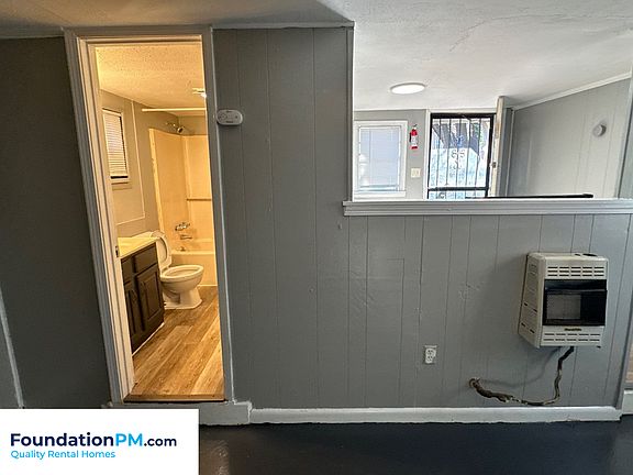 5th image of 3468 Bowen Ave #3