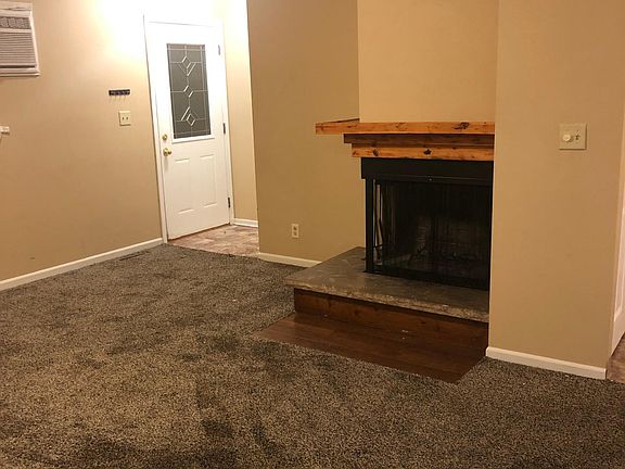 5th image of 138 Grand Manor Dr