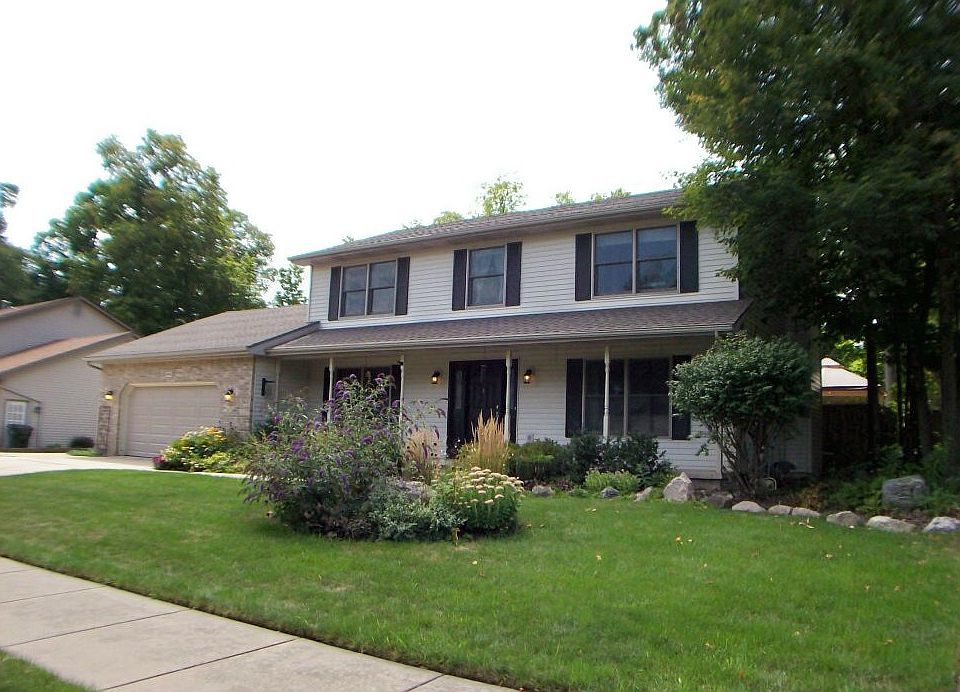 1st image of 1244 Burlington Dr