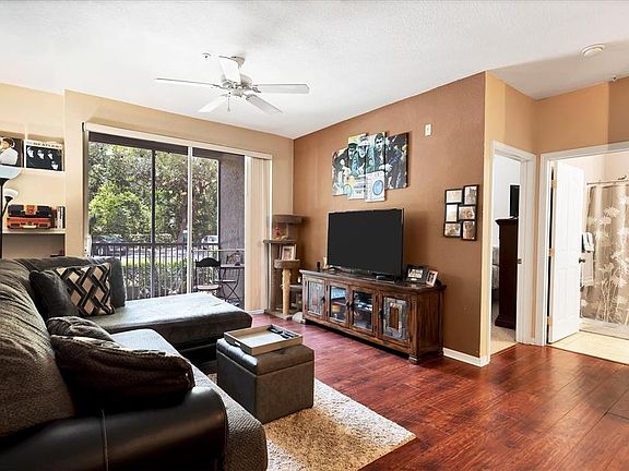 4th image of 5707 Legacy Crescent Pl Unit 102