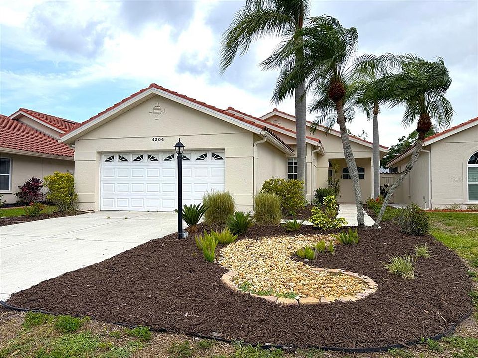 1st image of 4304 Marcott Cir