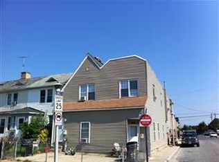 6578 Saint Helena Ave APT A, Baltimore, MD 21222