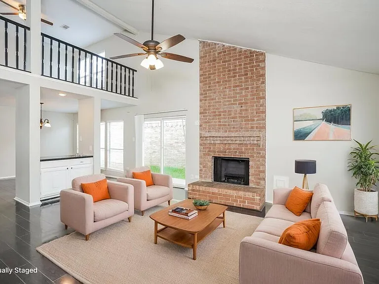 3534 Duncaster Dr — Photo 5