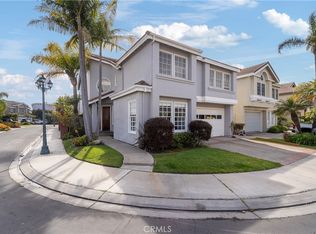6264 Napoli Ct, Long Beach, CA 90803