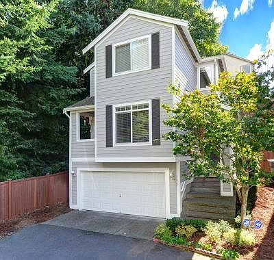 1st image of 11427 NE 117th St