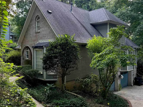 4430 Vicksburg Dr, Birmingham, AL 35210
