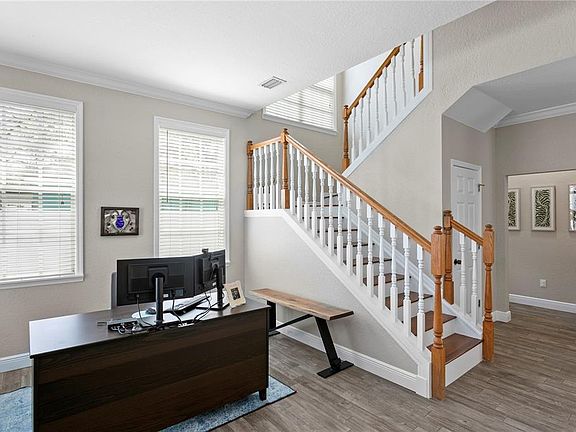 4th image of 3319 W VILLA ROSA STREET