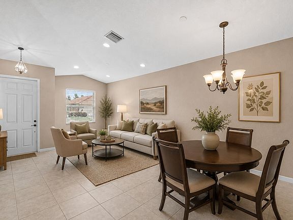 5th image of 4250 Key Lime Boulevard