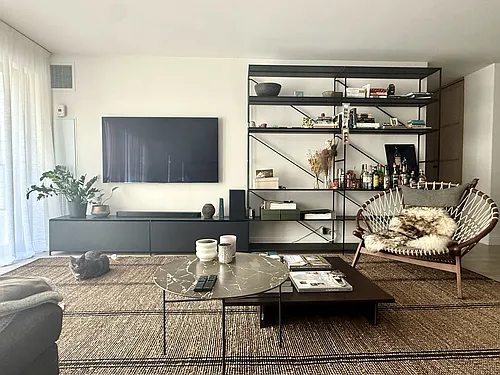 2020 N Lincoln Park W Photo 1