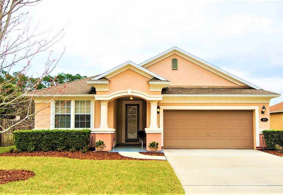 1st image of 365 Brantley Harbor Dr
