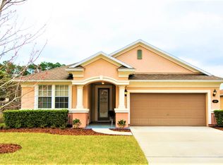 365 Brantley Harbor Dr, Saint Augustine, FL 32086