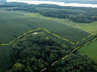 N33xx W Bluff Rd N, Stockholm, WI 54769