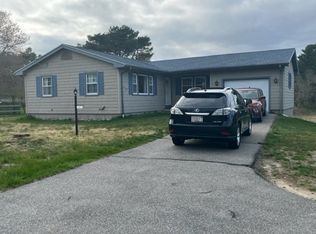 315 Cross Rd, Dartmouth, MA 02747