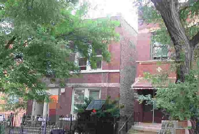 1st image of 1217 S Kolin Ave