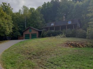 77 Access Rd, Sanbornville, NH 03872