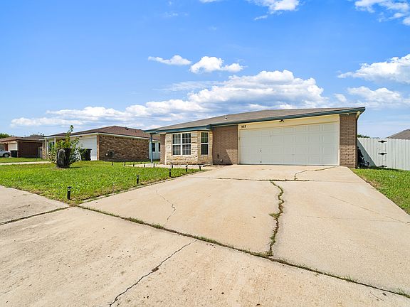 2nd image of 303 Carly Dr