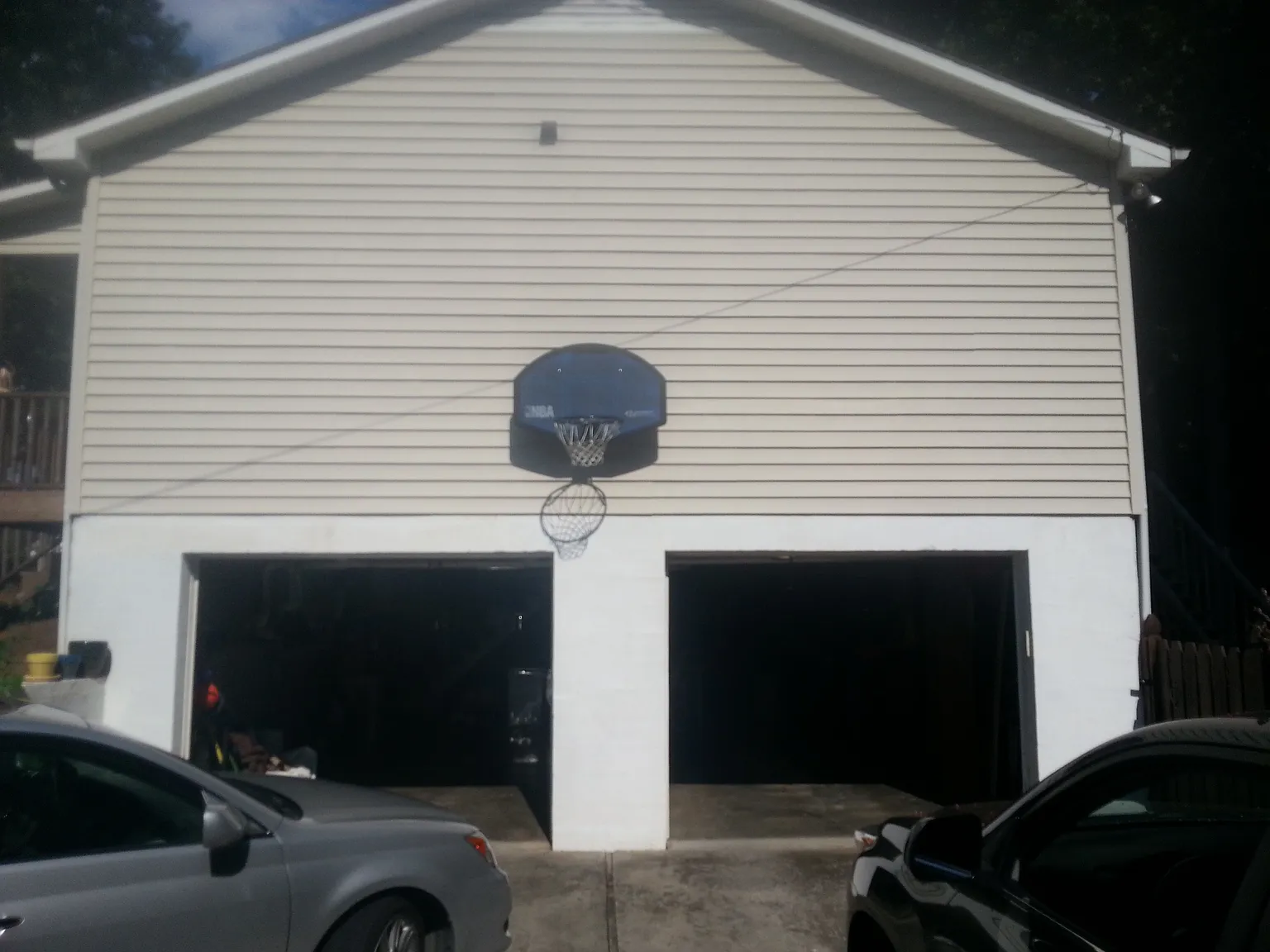 3 bed, 1180 sqft, $1,750 — Photo 2