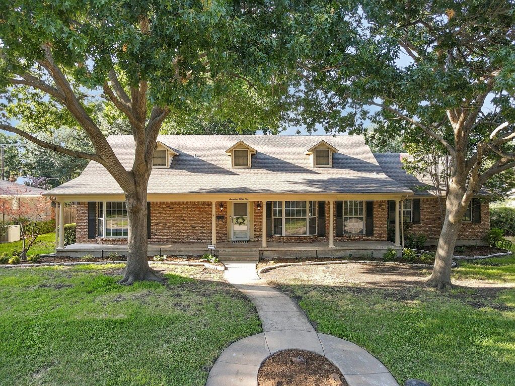 1731-15th-pl-plano-tx-75074-zillow