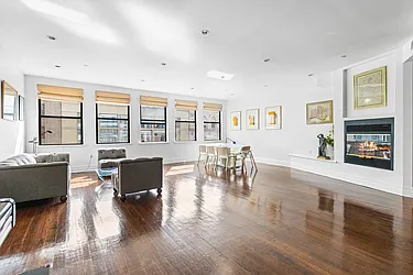 133 West 14th Street