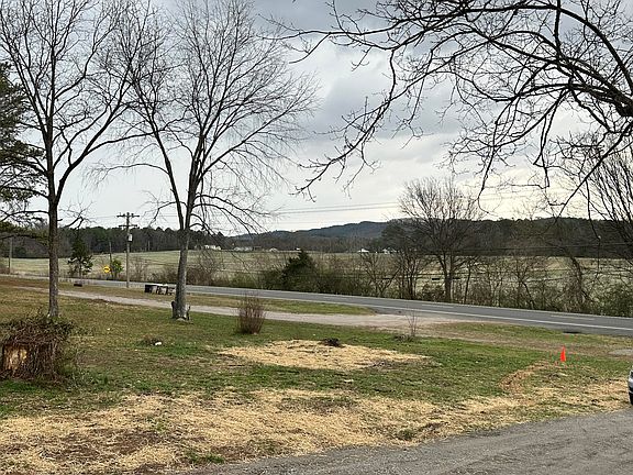 5th image of 1197 Highway 411